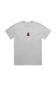 HEAVY FADED TEE