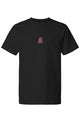 Heavyweight Street T-Shirt